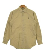 Polo Ralph Lauren シャツ
