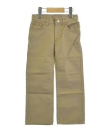 Polo Ralph Lauren パンツ（その他）