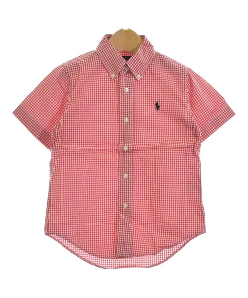ポロラルフローレン(Polo Ralph Lauren)のPolo Ralph Lauren シャツ