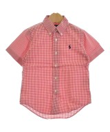 Polo Ralph Lauren シャツ