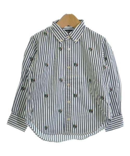 ポロラルフローレン(Polo Ralph Lauren)のPolo Ralph Lauren シャツ
