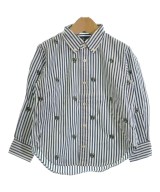 Polo Ralph Lauren シャツ