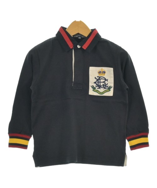 ポロラルフローレン(Polo Ralph Lauren)のPolo Ralph Lauren Tシャツ・カットソー