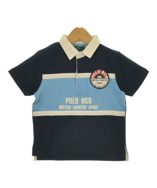 ポロラルフローレン(Polo Ralph Lauren)のPolo Ralph Lauren Tシャツ・カットソー