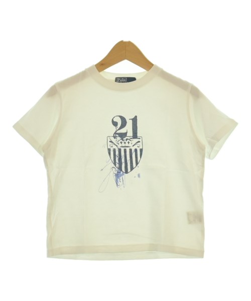 ポロラルフローレン(Polo Ralph Lauren)のPolo Ralph Lauren Tシャツ・カットソー