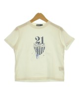 Polo Ralph Lauren Tシャツ・カットソー