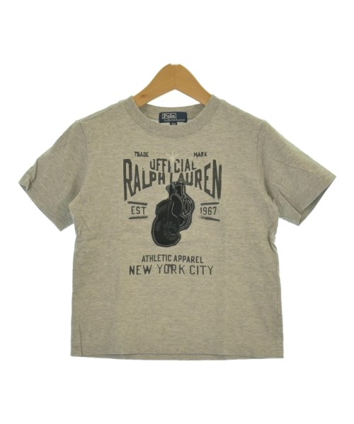ポロラルフローレン(Polo Ralph Lauren)のPolo Ralph Lauren Tシャツ・カットソー