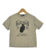 Polo Ralph Lauren Tシャツ・カットソー
