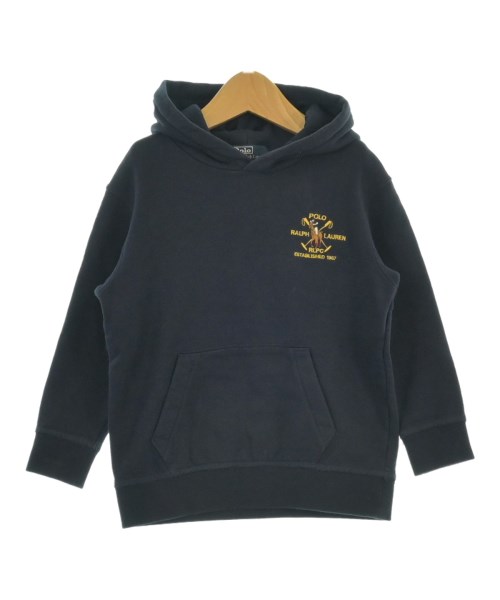ポロラルフローレン(Polo Ralph Lauren)のPolo Ralph Lauren Tシャツ・カットソー