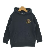 Polo Ralph Lauren Tシャツ・カットソー