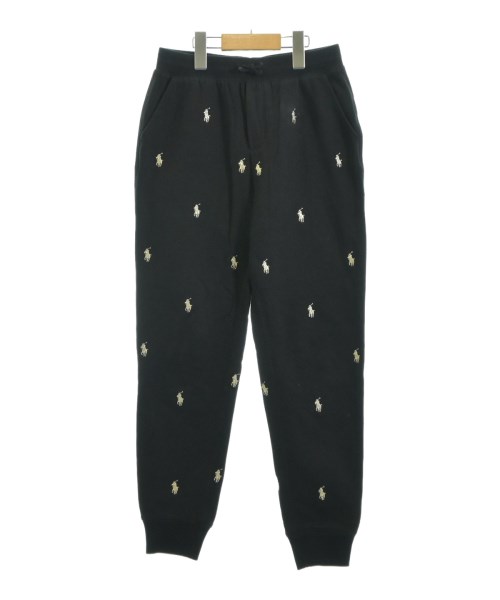 ポロラルフローレン(Polo Ralph Lauren)のPolo Ralph Lauren パンツ（その他）