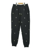 Polo Ralph Lauren パンツ（その他）