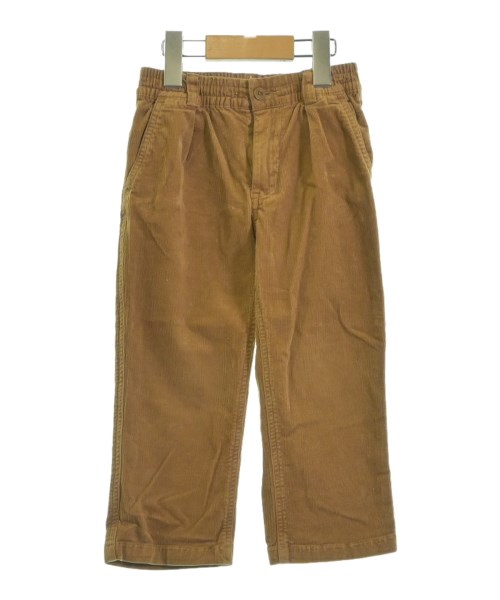 ポロラルフローレン(Polo Ralph Lauren)のPolo Ralph Lauren パンツ（その他）