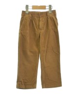 Polo Ralph Lauren パンツ（その他）