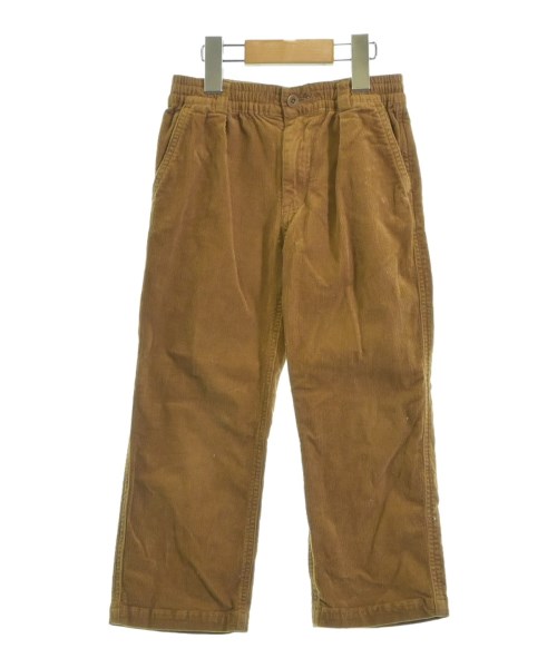 ポロラルフローレン(Polo Ralph Lauren)のPolo Ralph Lauren パンツ（その他）