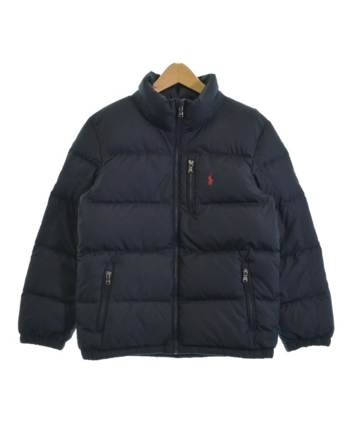 ポロラルフローレン(Polo Ralph Lauren)のPolo Ralph Lauren ブルゾン（その他）