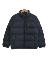 Polo Ralph Lauren ブルゾン（その他）