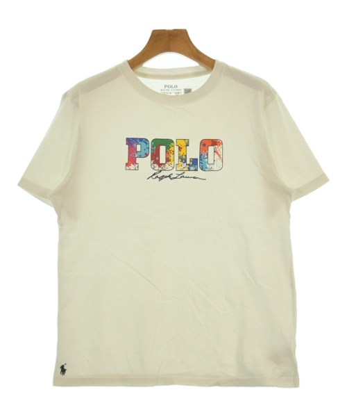 ポロラルフローレン(Polo Ralph Lauren)のPolo Ralph Lauren Tシャツ・カットソー