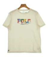 Polo Ralph Lauren Tシャツ・カットソー