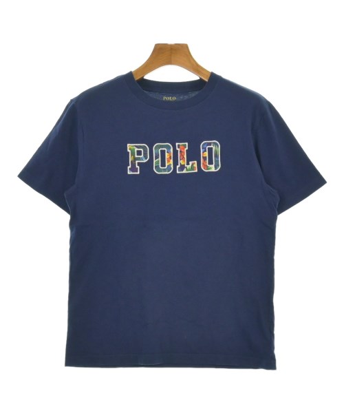 ポロラルフローレン(Polo Ralph Lauren)のPolo Ralph Lauren Tシャツ・カットソー