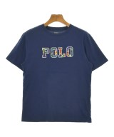 Polo Ralph Lauren Tシャツ・カットソー