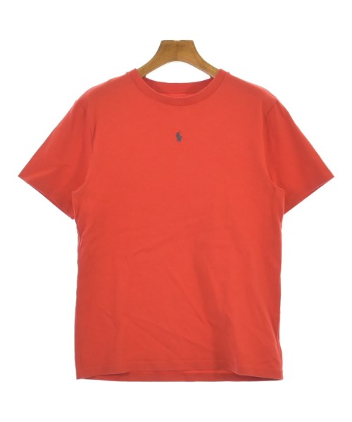 ポロラルフローレン(Polo Ralph Lauren)のPolo Ralph Lauren Tシャツ・カットソー