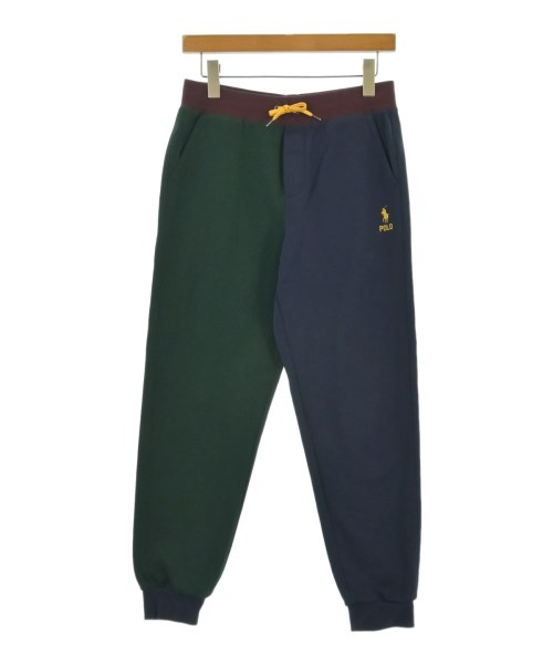ポロラルフローレン(Polo Ralph Lauren)のPolo Ralph Lauren パンツ（その他）