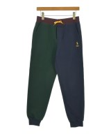 Polo Ralph Lauren パンツ（その他）