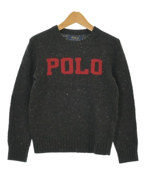 ポロラルフローレン(Polo Ralph Lauren)のPolo Ralph Lauren ニット