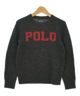 Polo Ralph Lauren ニット