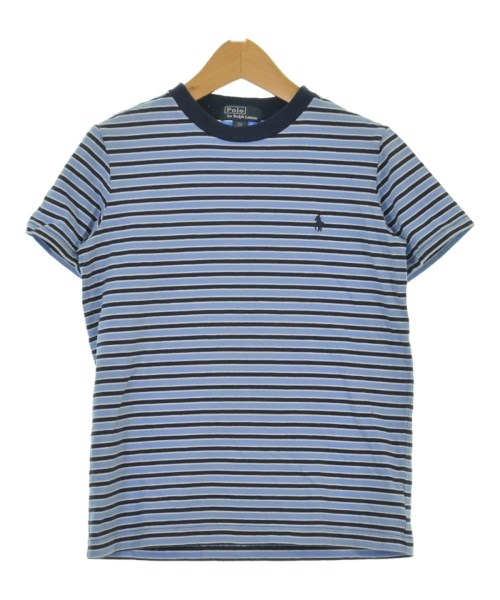 ポロラルフローレン(Polo Ralph Lauren)のPolo Ralph Lauren Tシャツ・カットソー
