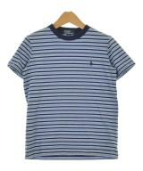 Polo Ralph Lauren Tシャツ・カットソー