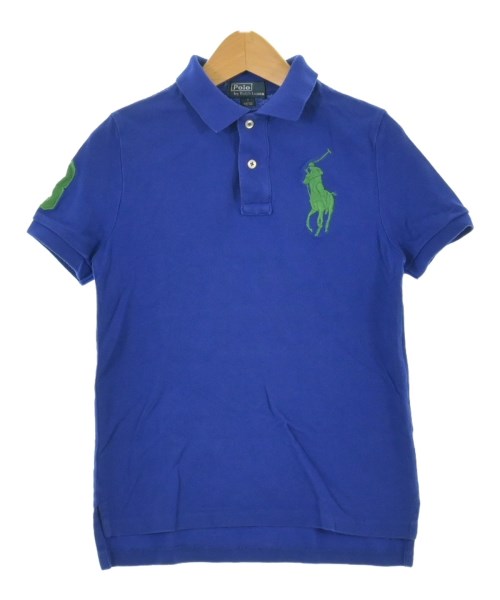 ポロラルフローレン(Polo Ralph Lauren)のPolo Ralph Lauren Tシャツ・カットソー