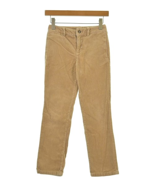 ポロラルフローレン(Polo Ralph Lauren)のPolo Ralph Lauren パンツ（その他）