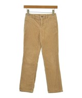 Polo Ralph Lauren パンツ（その他）