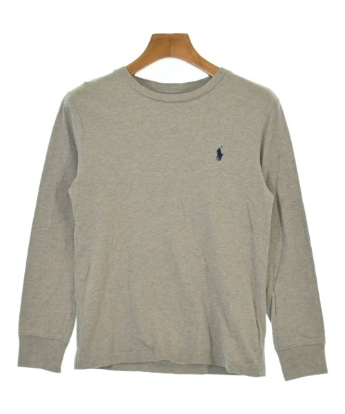 ポロラルフローレン(Polo Ralph Lauren)のPolo Ralph Lauren Tシャツ・カットソー