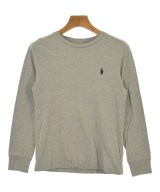 Polo Ralph Lauren Tシャツ・カットソー