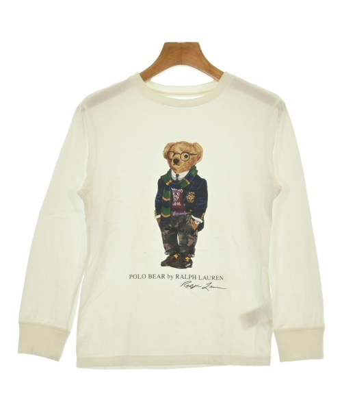 ポロラルフローレン(Polo Ralph Lauren)のPolo Ralph Lauren Tシャツ・カットソー