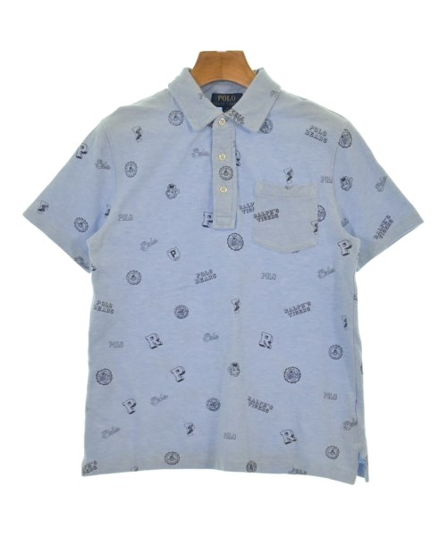 ポロラルフローレン(Polo Ralph Lauren)のPolo Ralph Lauren Tシャツ・カットソー