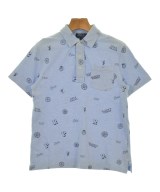Polo Ralph Lauren Tシャツ・カットソー