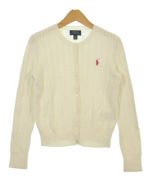ポロラルフローレン(Polo Ralph Lauren)のPolo Ralph Lauren ニット