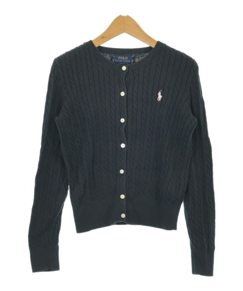 ポロラルフローレン(Polo Ralph Lauren)のPolo Ralph Lauren ニット