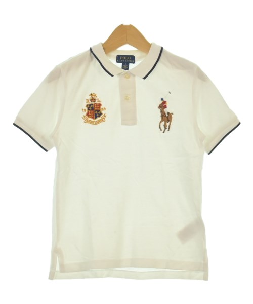 ポロラルフローレン(Polo Ralph Lauren)のPolo Ralph Lauren Tシャツ・カットソー