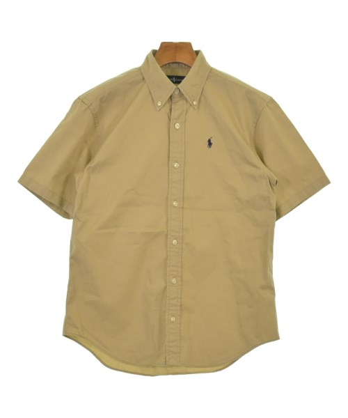 ポロラルフローレン(Polo Ralph Lauren)のPolo Ralph Lauren シャツ