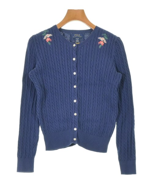 ポロラルフローレン(Polo Ralph Lauren)のPolo Ralph Lauren ニット