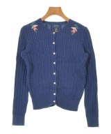 Polo Ralph Lauren ニット