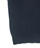 Polo Ralph Lauren（ポロラルフローレン）ニット 紺 サイズ:120(7T-8T) キッズ/2200621968118