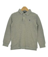 Polo Ralph Lauren Tシャツ・カットソー