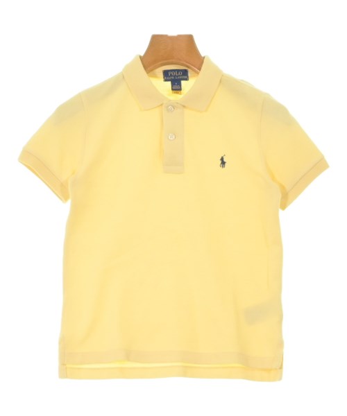 ポロラルフローレン(Polo Ralph Lauren)のPolo Ralph Lauren Tシャツ・カットソー