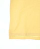 Polo Ralph Lauren（ポロラルフローレン）Tシャツ・カットソー 黄 サイズ:110(5T-6T) キッズ/2200622652030